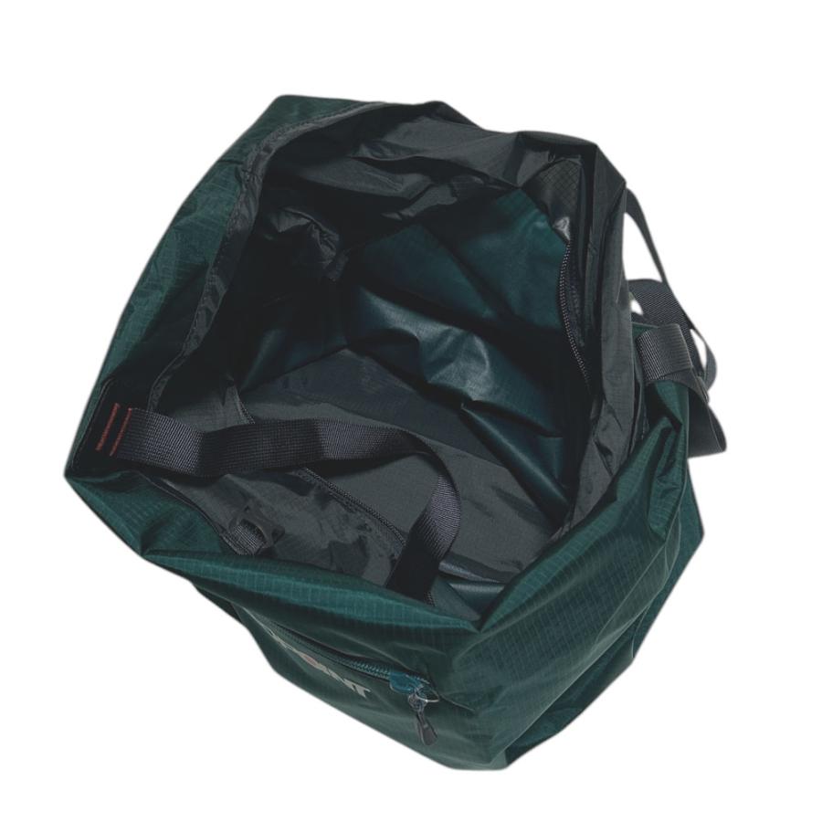 mont-bell（モンベル） 【価格見直しました】 新品 ギアコンテナ M