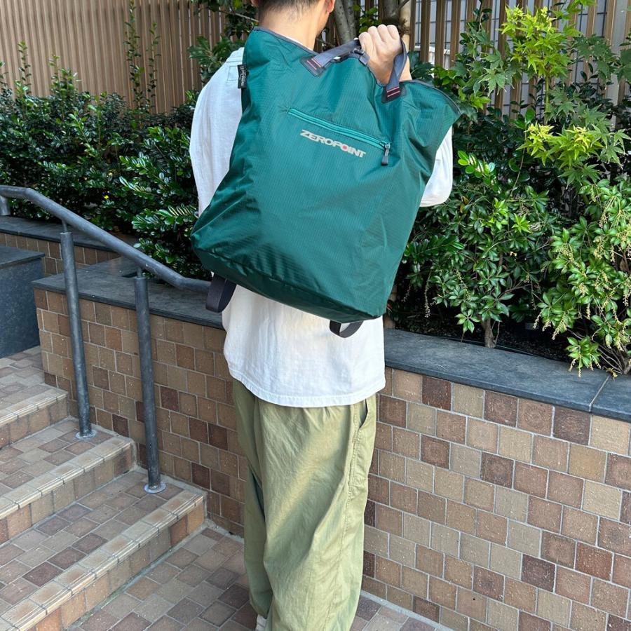 mont-bell（モンベル） 【価格見直しました】 新品 ギアコンテナ M