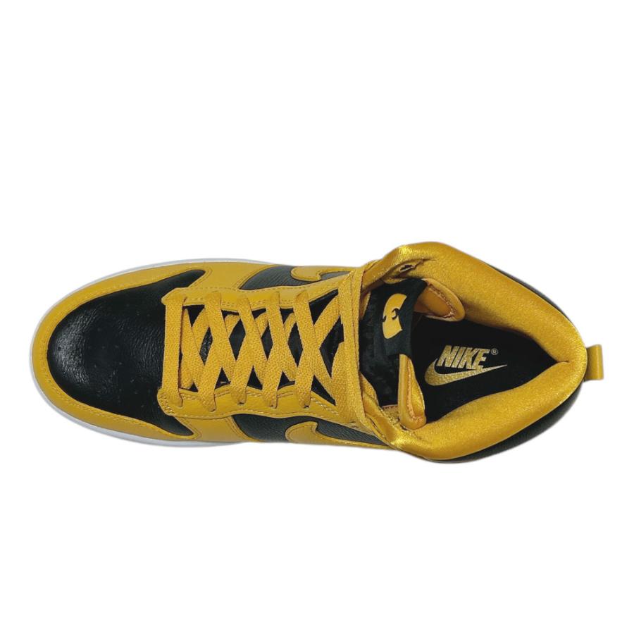 NIKE 新品 ナイキ x ウータン・クラン Wu-Tang Clan DUNK HI NIKE 新品 ナイキ x ウータン・クラン Wu-Tang Clan DUNK HI