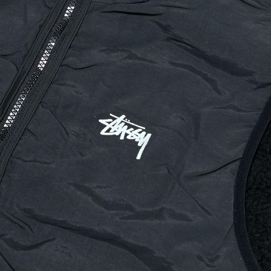 STUSSY 【海外限定・日本未発売】新品 ステューシー 8 BALL STUSSY 【海外限定・日本未発売】新品 ステューシー 8 BALL