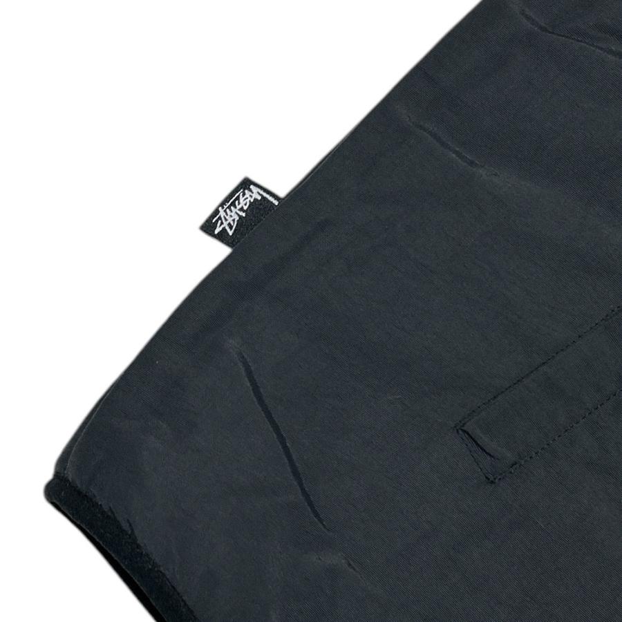 STUSSY 【海外限定・日本未発売】新品 ステューシー 8 BALL STUSSY 【海外限定・日本未発売】新品 ステューシー 8 BALL