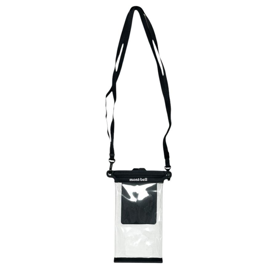 未使用！モンベル mont-bell バイオライト フルセット+おまけ 送料込！ mont-bell モンベル スノースパイク10 軽アイゼン 10本爪 - Namche Bazar