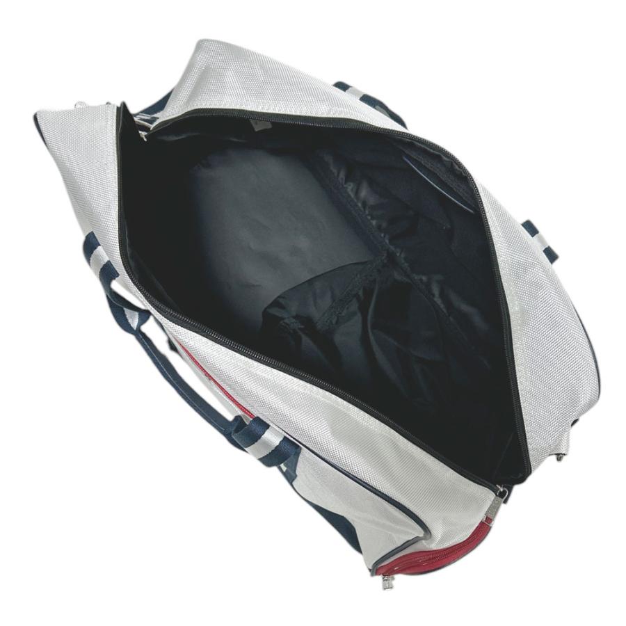 新品 ポロ ラルフローレン POLO RALPH LAUREN シグネチャー ポニー ゴルフ ダッフル バッグ RLX POLO GOLF ポロゴルフ MAPGBGS0H120050 グッズ 新品 ポロ ラルフローレン POLO RALPH LAUREN シグネチャー ポニー