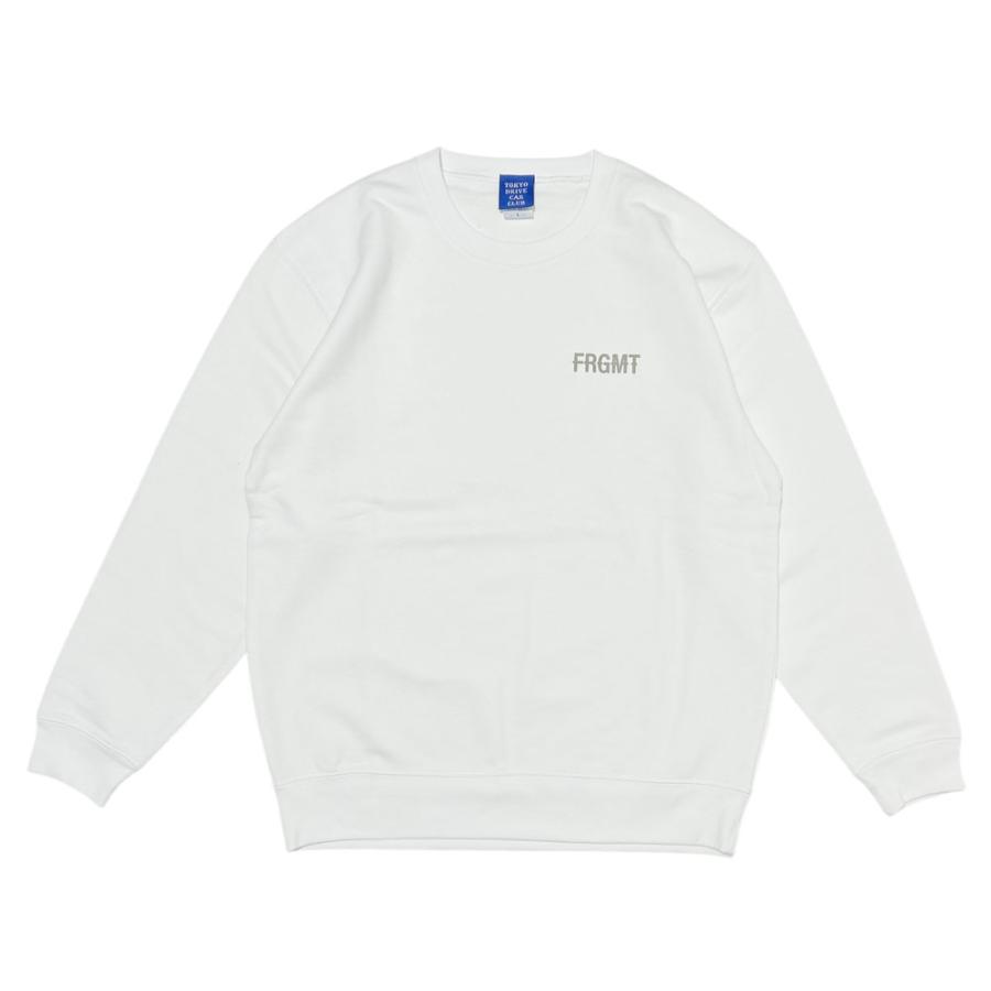 fragment design 新品 フラグメントデザイン Fragment Design x fragment design 新品 フラグメントデザイン Fragment Design x