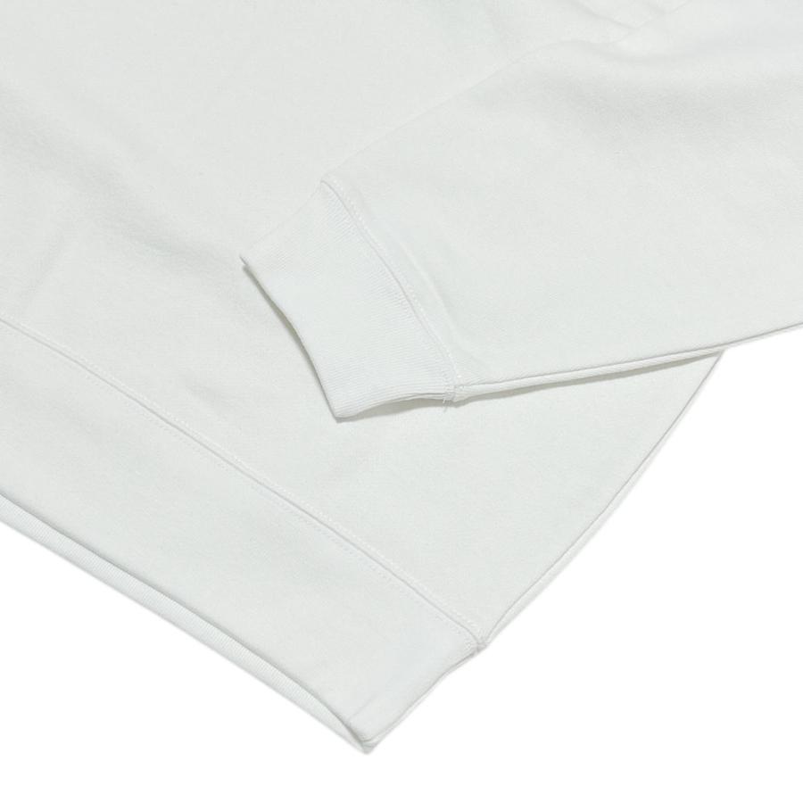 fragment design 新品 フラグメントデザイン Fragment Design x fragment design 新品 フラグメントデザイン Fragment Design x