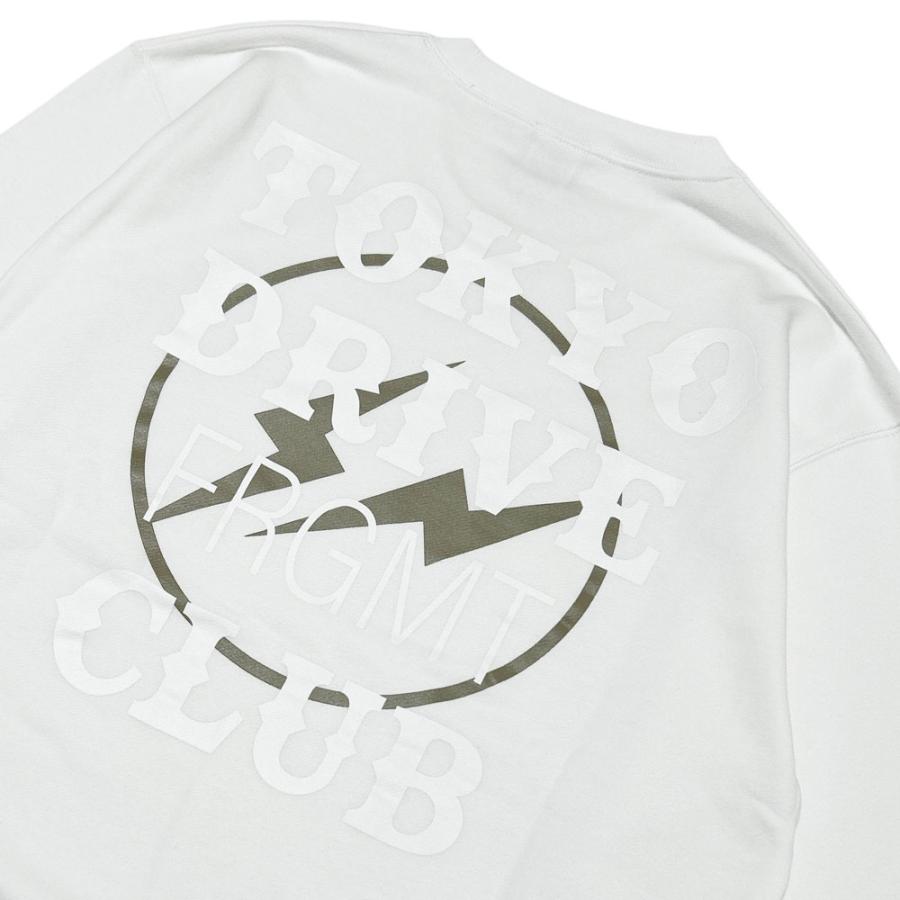 fragment design 新品 フラグメントデザイン Fragment Design x fragment design 新品 フラグメントデザイン Fragment Design x