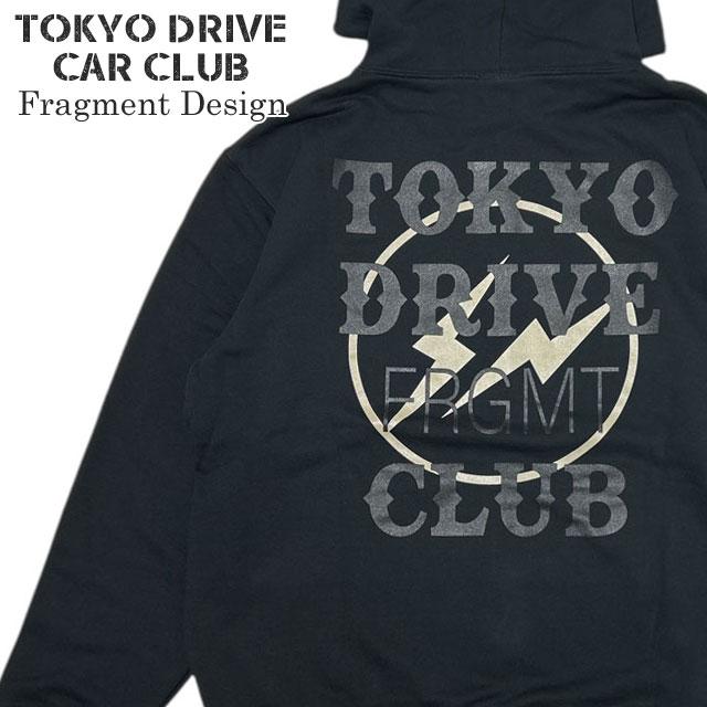 fragment design 新品 フラグメントデザイン Fragment Design x fragment design 新品 フラグメントデザイン Fragment Design x