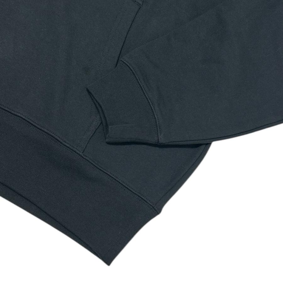 fragment design 新品 フラグメントデザイン Fragment Design x fragment design 新品 フラグメントデザイン Fragment Design x