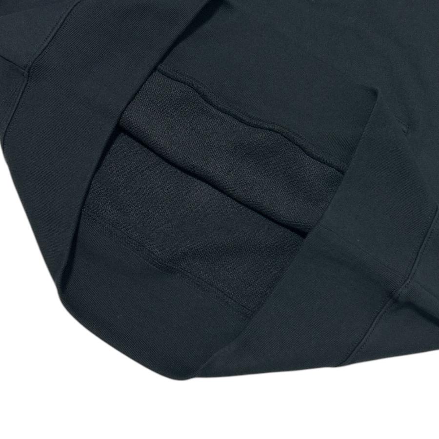 fragment design 新品 フラグメントデザイン Fragment Design x fragment design 新品 フラグメントデザイン Fragment Design x