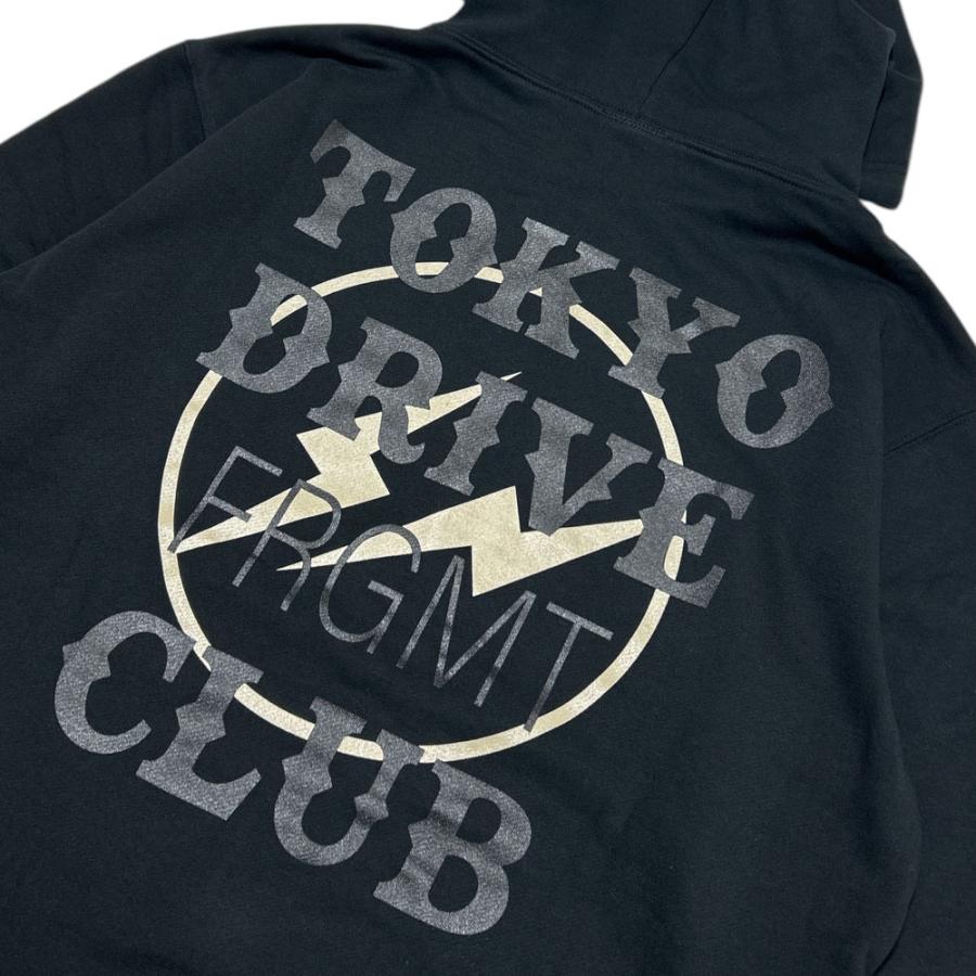 fragment design 新品 フラグメントデザイン Fragment Design x fragment design 新品 フラグメントデザイン Fragment Design x