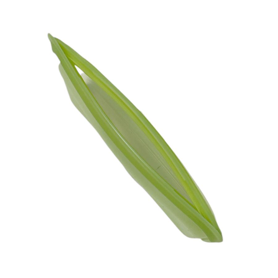 patagonia タッパー patagonia（パタゴニア） 新品 Patagonia Provisions Stasher Snack