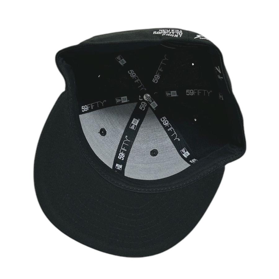 fragment design（フラグメントデザイン） 新品 Fragment Design x