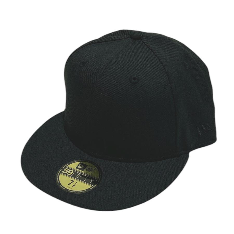 fragment design（フラグメントデザイン） 新品 Fragment Design x