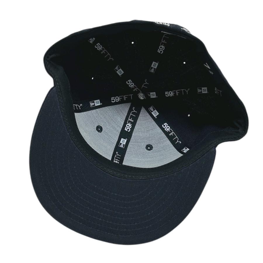 fragment design 新品 フラグメントデザイン Fragment Design x fragment design 新品 フラグメントデザイン Fragment Design x