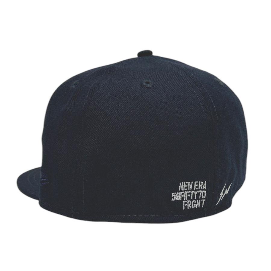 fragment design 新品 フラグメントデザイン Fragment Design x fragment design 新品 フラグメントデザイン Fragment Design x