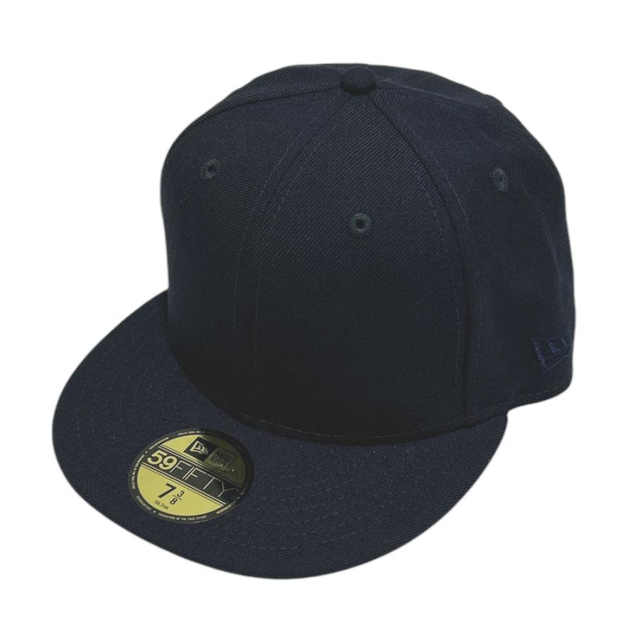 fragment design 新品 フラグメントデザイン Fragment Design x fragment design 新品 フラグメントデザイン Fragment Design x