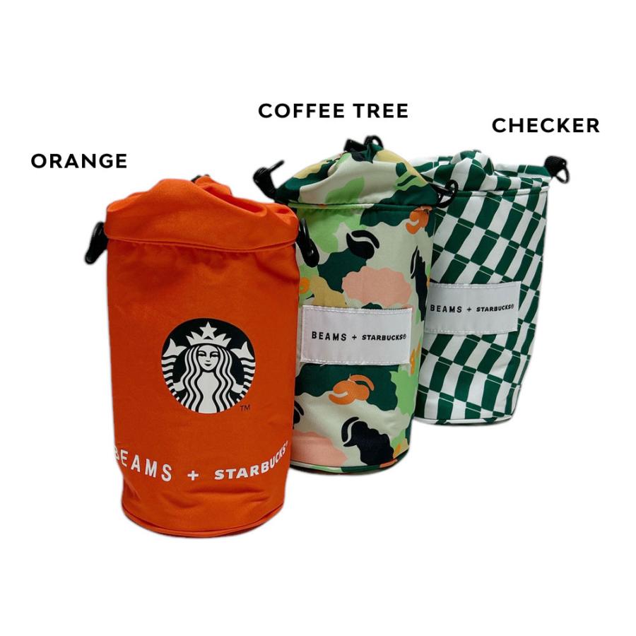スターバックス 新品 STARBUCKS 店舗限定 ボトルホルダー スターバックス 新品 STARBUCKS 店舗限定 ボトルホルダー