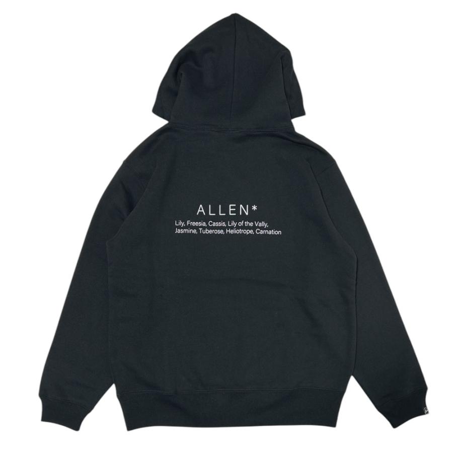 retaW（リトゥ） 新品 フラグメントデザイン Fragment Design x retaW