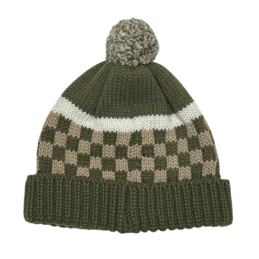 価格見直しました】 新品 ファット カット パックス FAT CUT PACS