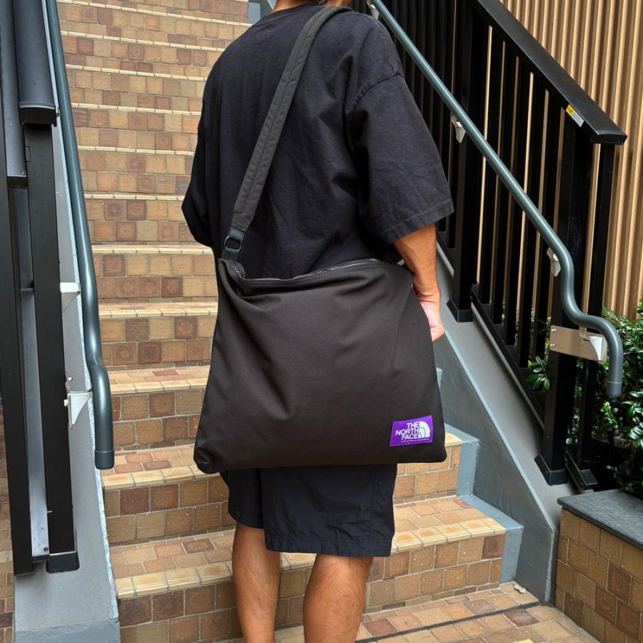 THE NORTH FACE PURPLE LABEL 【数量限定特別価格】 新品 ザ・ノース