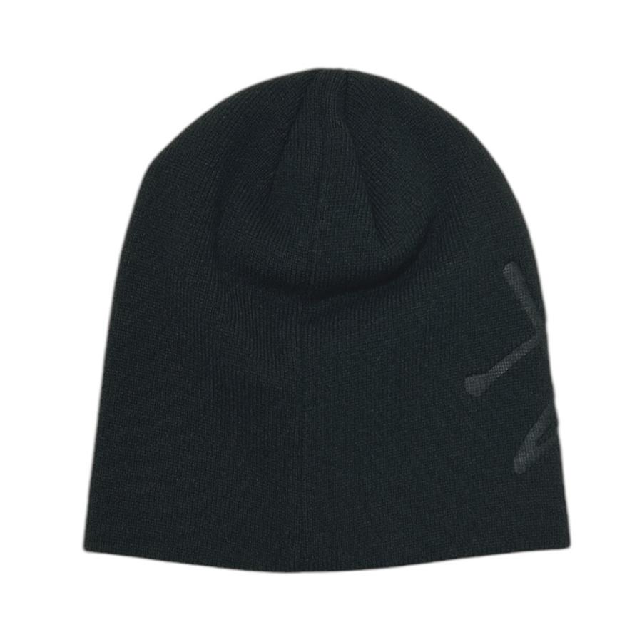 STUSSY 新品 ステューシー DEBOSSED BASIC LOGO SKULLCAP STUSSY 新品 ステューシー DEBOSSED BASIC LOGO SKULLCAP