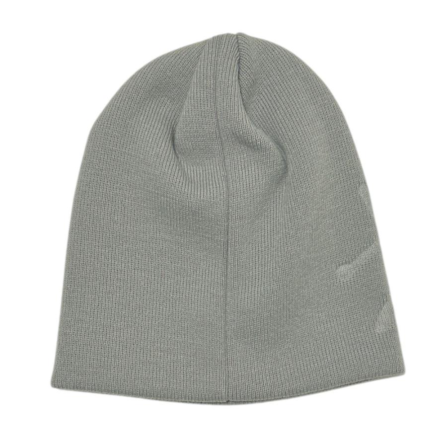 STUSSY 新品 ステューシー DEBOSSED BASIC LOGO SKULLCAP STUSSY 新品 ステューシー DEBOSSED BASIC LOGO SKULLCAP