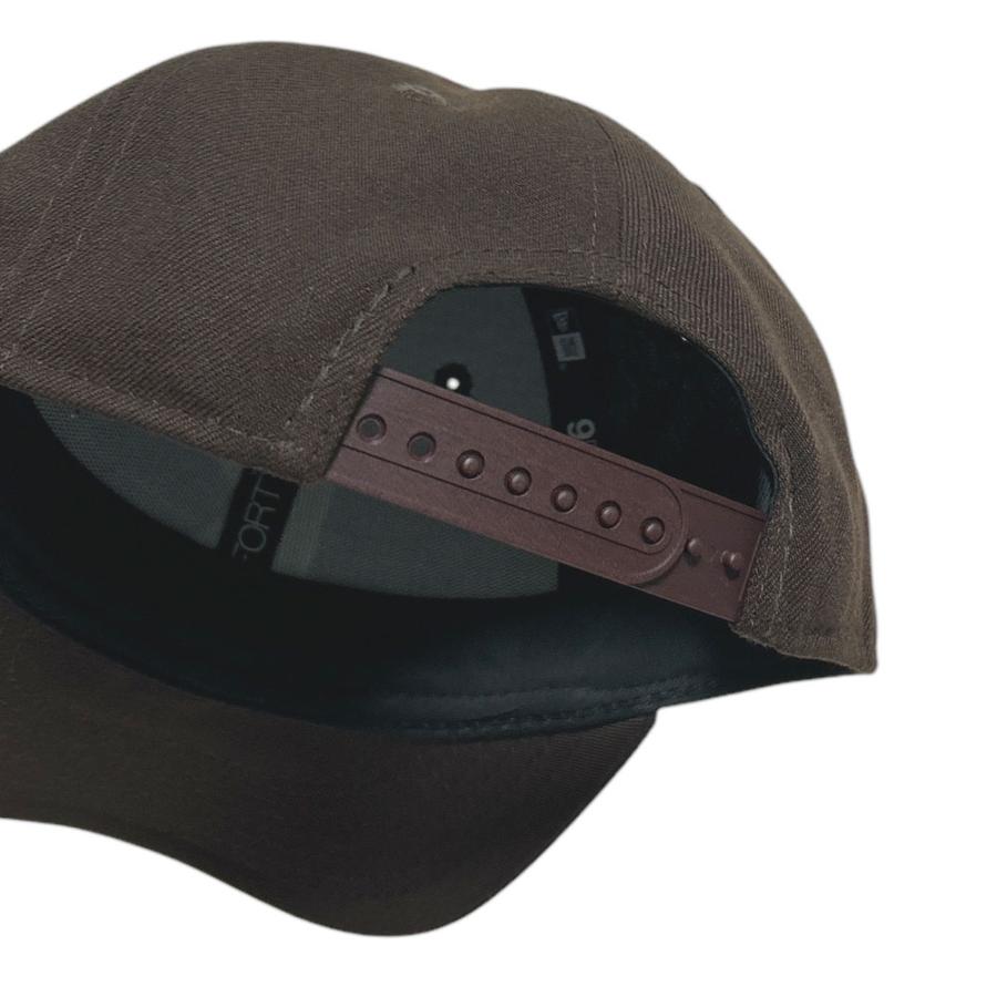 RHC Ron Herman 新品 ロンハーマン x ニューエラ NEW ERA 9FORTY RHC Ron Herman 新品 ロンハーマン x ニューエラ NEW ERA 9FORTY