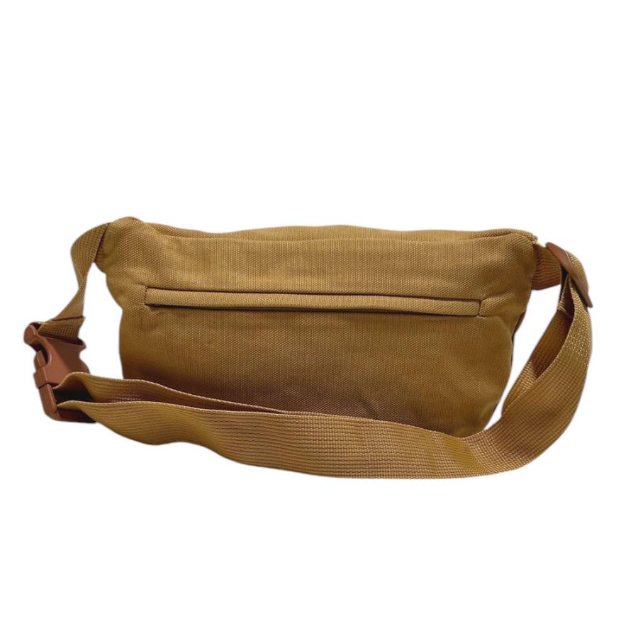 LOUIS VUITTON（ルイ・ヴィトン） 新品 パリ限定 ルイ・ヴィトン美術館