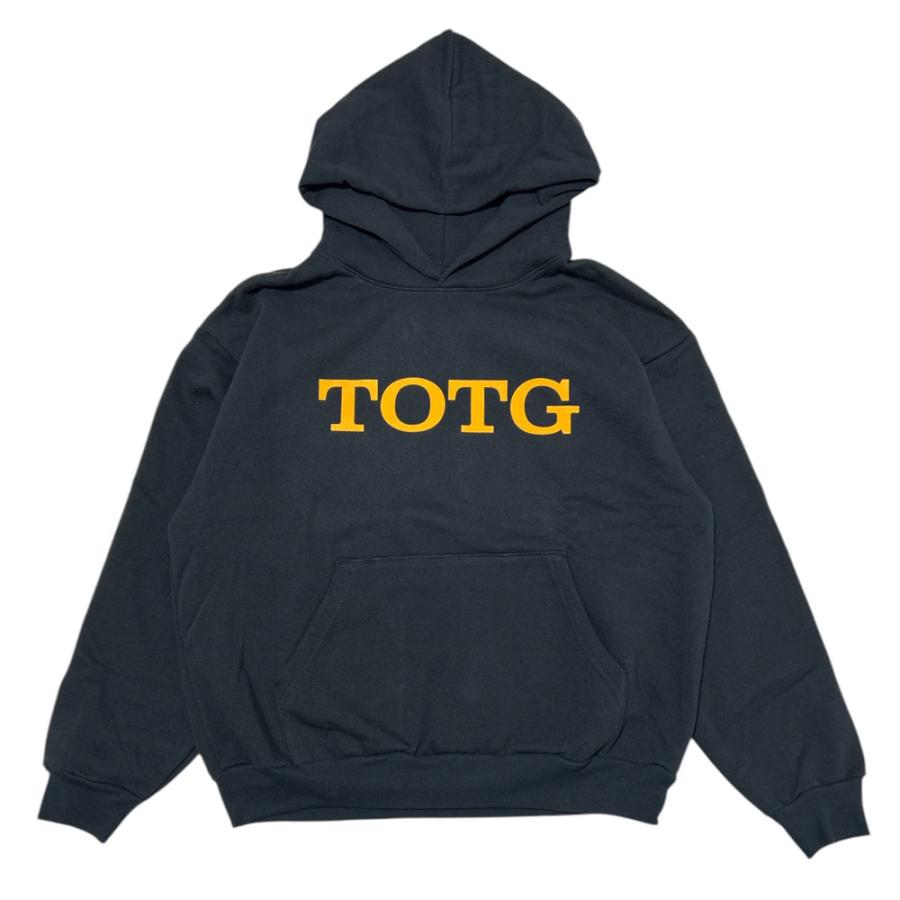 badhopクラシックロゴパーカーXL東京ドーム限定 ◇24AW BADBLOOD Classic Logo Hood Zip-Up/4色◇ (BADBLOOD