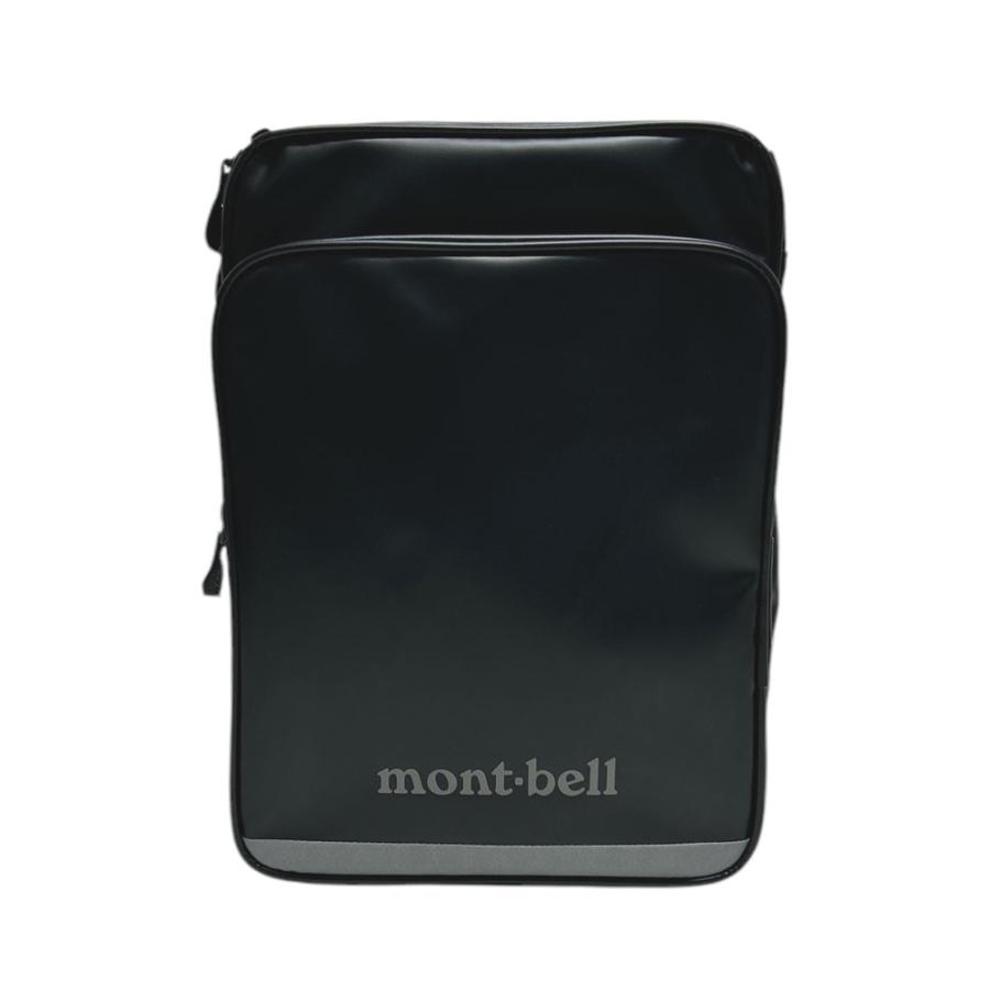 新品 モンベル mont-bell わんパック 15 1133455 アウトドア 