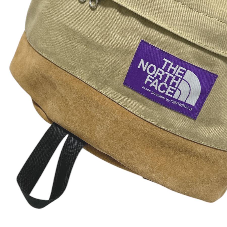 未使用品ザ ノースフェイス THE NORTH FAC ハイパーシールド L 楽天市場】THE NORTH FACE ザ・ノース・フェイス NPW62550 MOUNTAIN