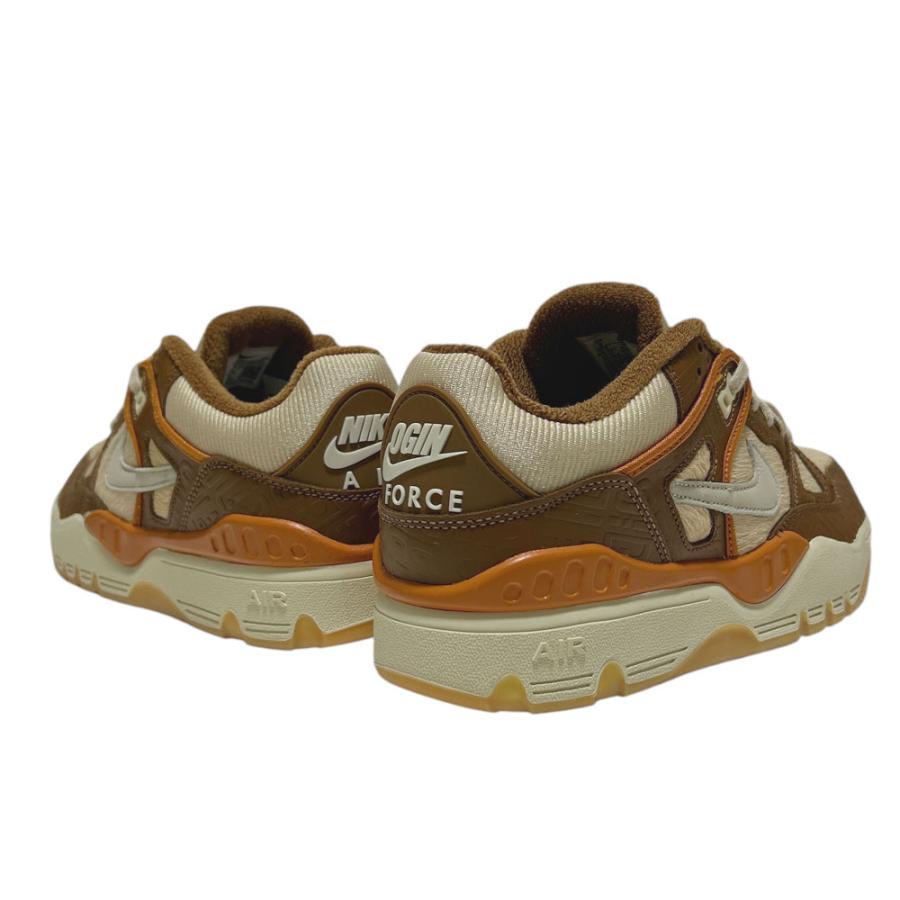 NIKE 新品 ナイキ x ニゴー NIGO AIR FORCE 3 LOW SP NIKE 新品 ナイキ x ニゴー NIGO AIR FORCE 3 LOW SP