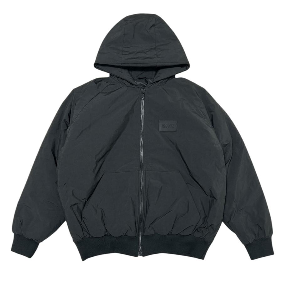 ENNOY 新品 エンノイ ELECTRIC PUFFER JACKET エレクトリック ENNOY 新品 エンノイ ELECTRIC PUFFER JACKET エレクトリック