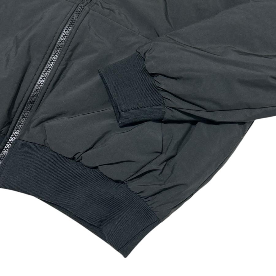 ENNOY 新品 エンノイ ELECTRIC PUFFER JACKET エレクトリック ENNOY 新品 エンノイ ELECTRIC PUFFER JACKET エレクトリック