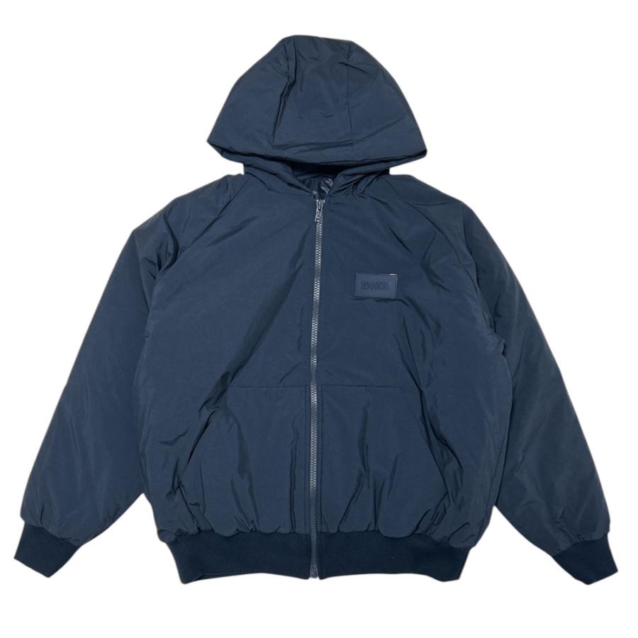 ENNOY 新品 エンノイ ELECTRIC PUFFER JACKET エレクトリック ENNOY 新品 エンノイ ELECTRIC PUFFER JACKET エレクトリック