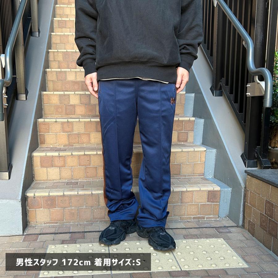 Needles 【期間限定特別価格】 新品 ニードルズ NEEDLES BARNEYS Needles 【期間限定特別価格】 新品 ニードルズ NEEDLES BARNEYS