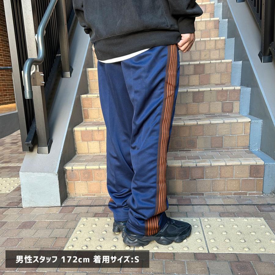 Needles 【期間限定特別価格】 新品 ニードルズ NEEDLES BARNEYS Needles 【期間限定特別価格】 新品 ニードルズ NEEDLES BARNEYS