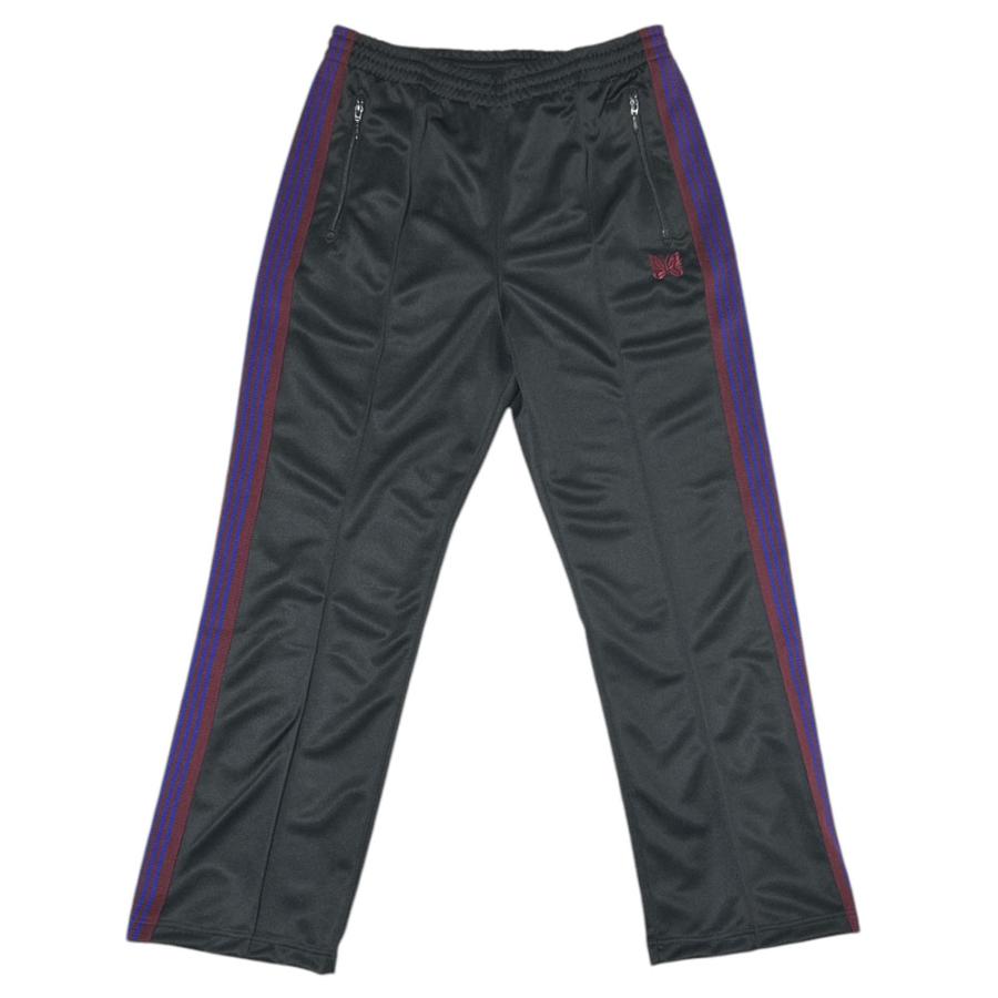 Needles 【期間限定特別価格】 新品 ニードルズ NEEDLES BARNEYS Needles 【期間限定特別価格】 新品 ニードルズ NEEDLES BARNEYS