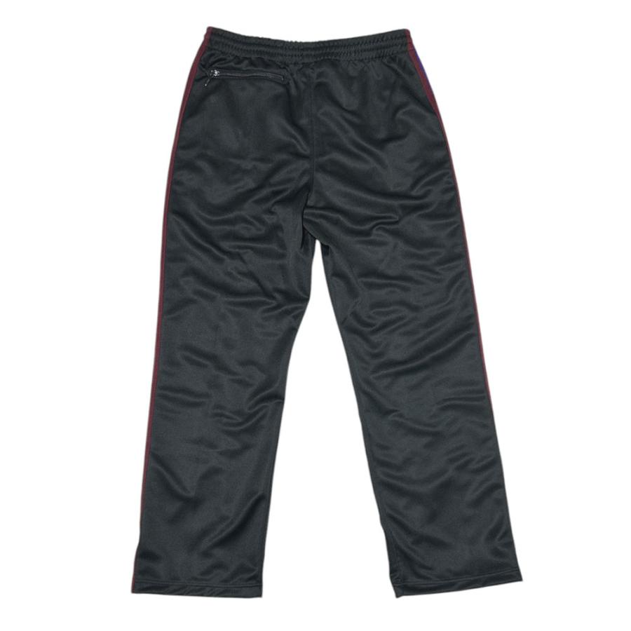 Needles 【期間限定特別価格】 新品 ニードルズ NEEDLES BARNEYS Needles 【期間限定特別価格】 新品 ニードルズ NEEDLES BARNEYS