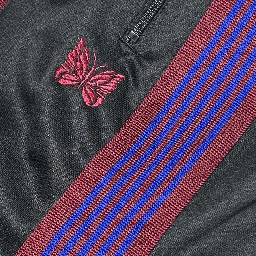 Needles 【期間限定特別価格】 新品 ニードルズ NEEDLES BARNEYS Needles 【期間限定特別価格】 新品 ニードルズ NEEDLES BARNEYS
