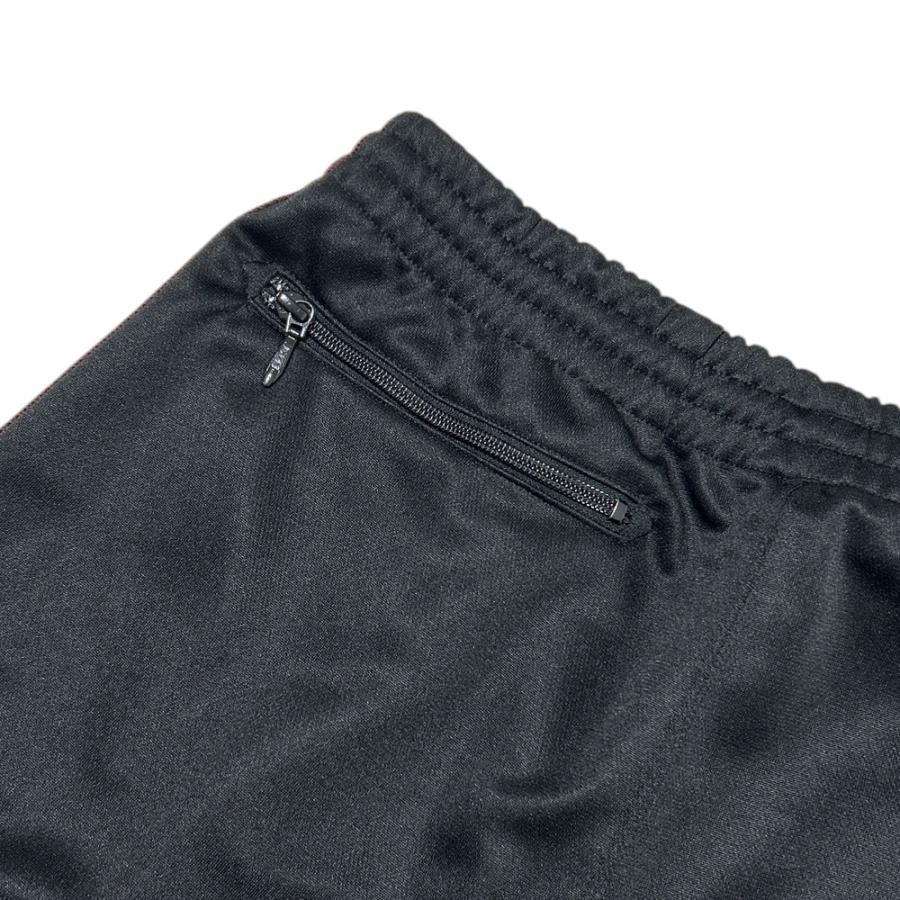 Needles 【期間限定特別価格】 新品 ニードルズ NEEDLES BARNEYS Needles 【期間限定特別価格】 新品 ニードルズ NEEDLES BARNEYS