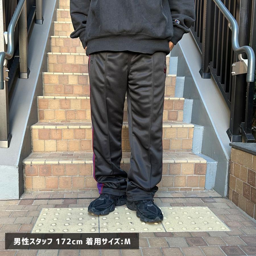 Needles 【期間限定特別価格】 新品 ニードルズ NEEDLES BARNEYS Needles 【期間限定特別価格】 新品 ニードルズ NEEDLES BARNEYS