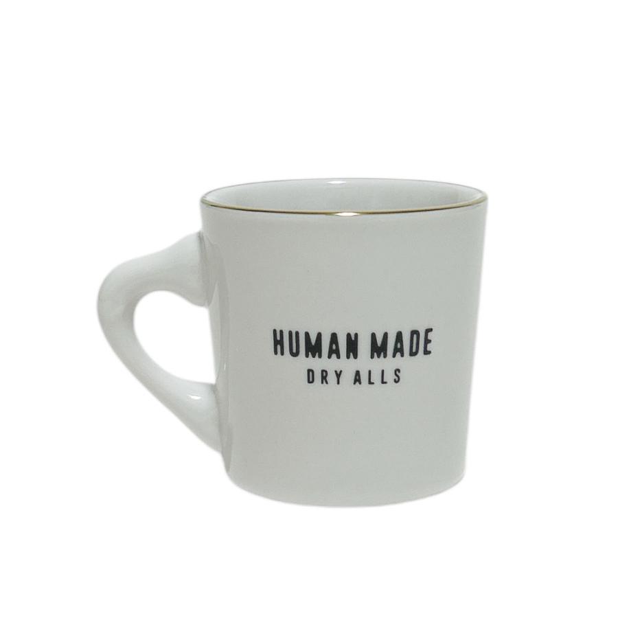 HUMAN MADE（ヒューマンメード） 新品 ヒューマンメイド HUMAN MADE