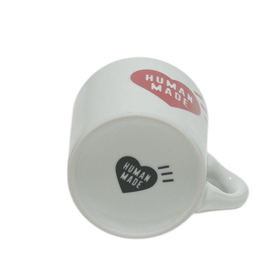 食器 HUMAN MADE HUMAN MADE（ヒューマンメード） 新品 ヒューマンメイド HUMAN MADE