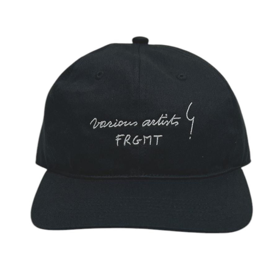 fragment design 新品 ヴイエー V.A. フラグメントデザイン fragment design 新品 ヴイエー V.A. フラグメントデザイン