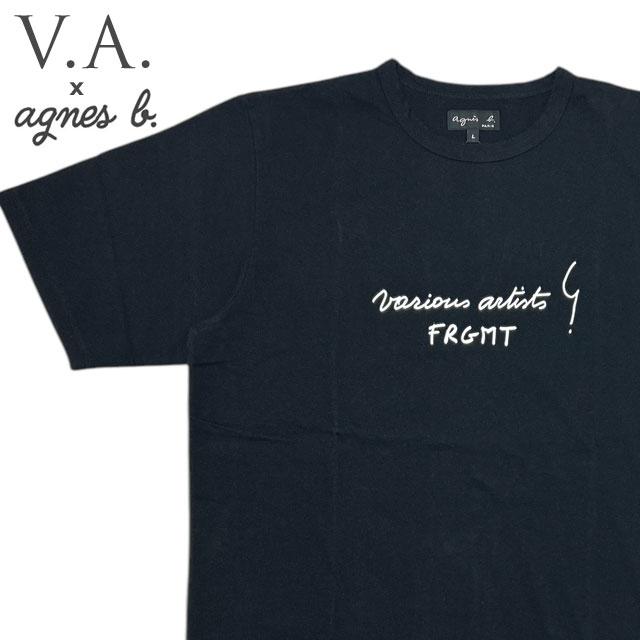 fragment design 新品 ヴイエー V.A. フラグメントデザイン fragment design 新品 ヴイエー V.A. フラグメントデザイン