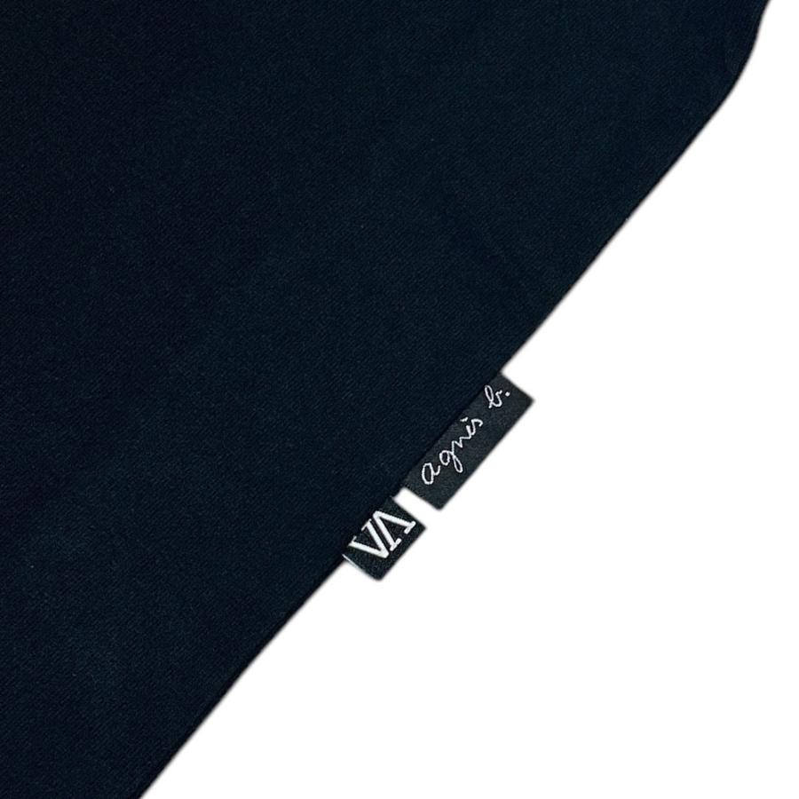 fragment design 新品 ヴイエー V.A. フラグメントデザイン fragment design 新品 ヴイエー V.A. フラグメントデザイン