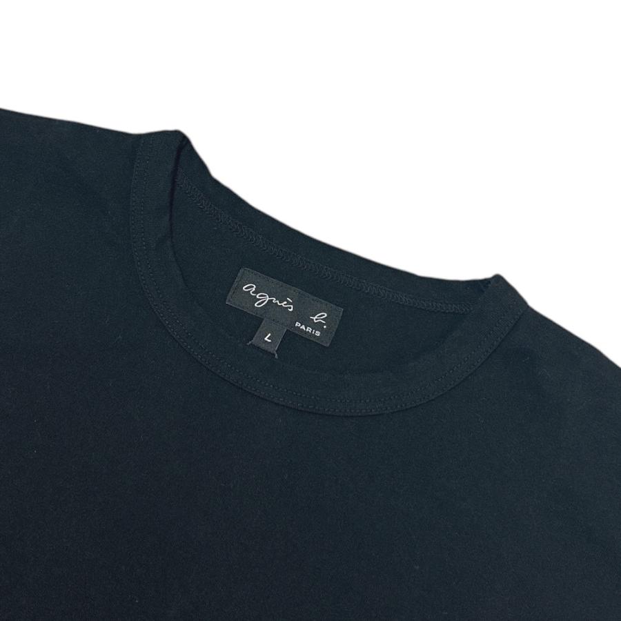 fragment design 新品 ヴイエー V.A. フラグメントデザイン fragment design 新品 ヴイエー V.A. フラグメントデザイン