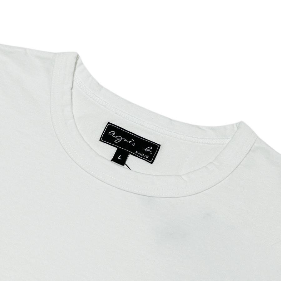 fragment design 新品 ヴイエー V.A. フラグメントデザイン fragment design 新品 ヴイエー V.A. フラグメントデザイン