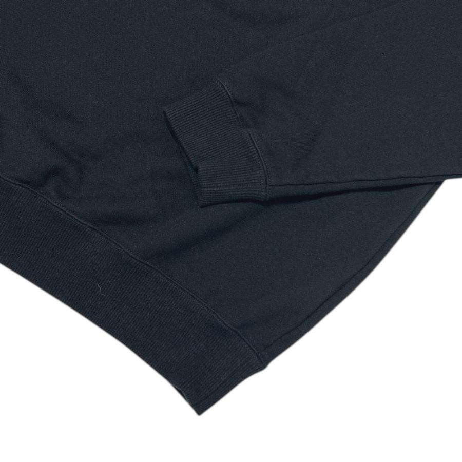 fragment design 新品 ヴイエー V.A. フラグメントデザイン fragment design 新品 ヴイエー V.A. フラグメントデザイン